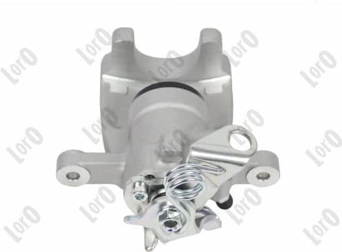 Brake Caliper LORO 131-05-006 - image 2