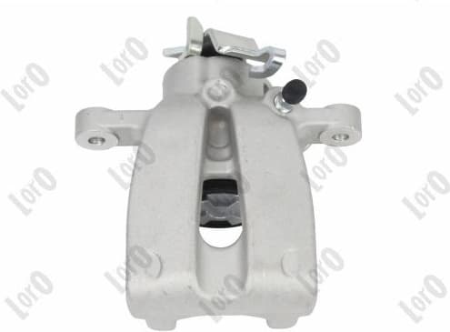 Brake Caliper LORO 131-05-006 - image 3