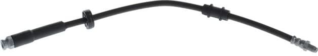 Brake Hose 1987481004 - image 2