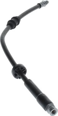 Brake Hose 1987481004 - image 3