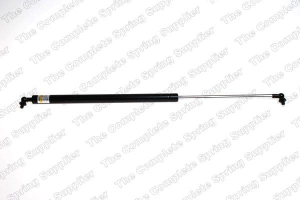 Gas Spring, boot/cargo area 8192507