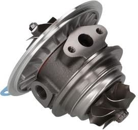 Core assembly, turbocharger 8604233 - image 3