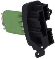 Resistor, interior blower 4140088