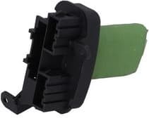 Resistor, interior blower 4140088 - image 2
