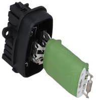 Resistor, interior blower 4140088 - image 3