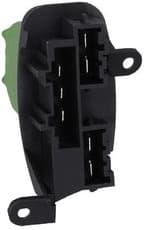 Resistor, interior blower 4140088 - image 5