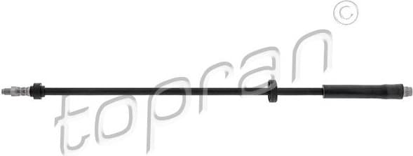 Brake Hose 724 346