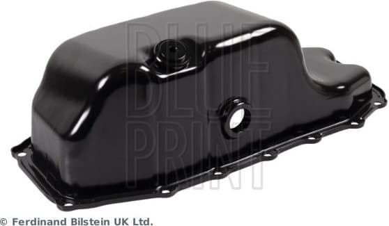 Oil Sump ADW1961201 - image 2