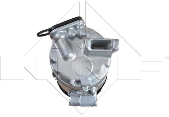 Compressor, air conditioning EASY FIT 32559 - image 3