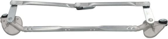 Wiper Linkage 3110109 - image 2