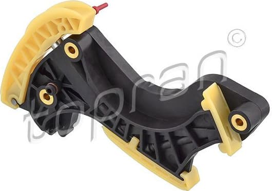 Tensioner, timing chain 408 982