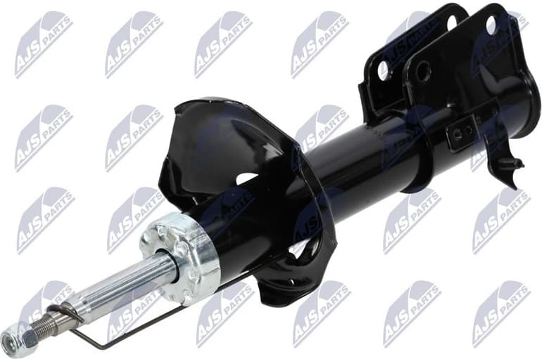 Shock Absorber A-DA-002