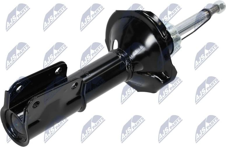Shock Absorber A-DA-002 - image 2