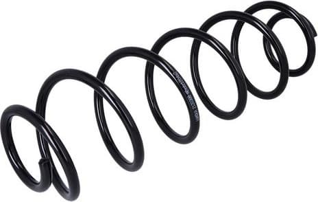 Suspension Spring 2120388 - image 2