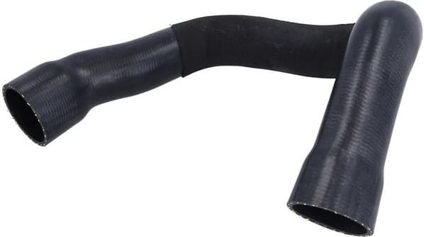 Charge Air Hose 7910694