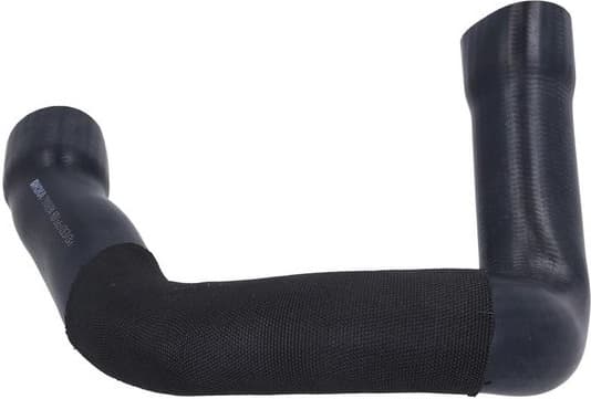 Charge Air Hose 7910694 - image 2