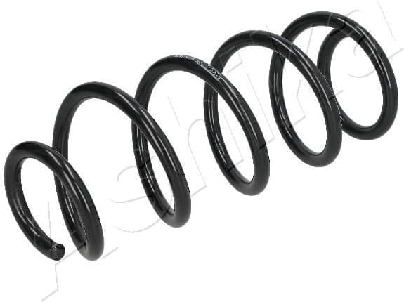 Suspension Spring ZCA5007A
