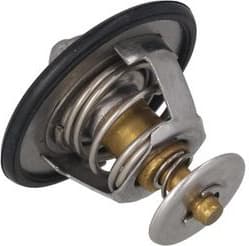 Thermostat, coolant 7710050 - image 3