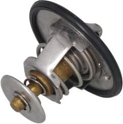 Thermostat, coolant 7710050 - image 4