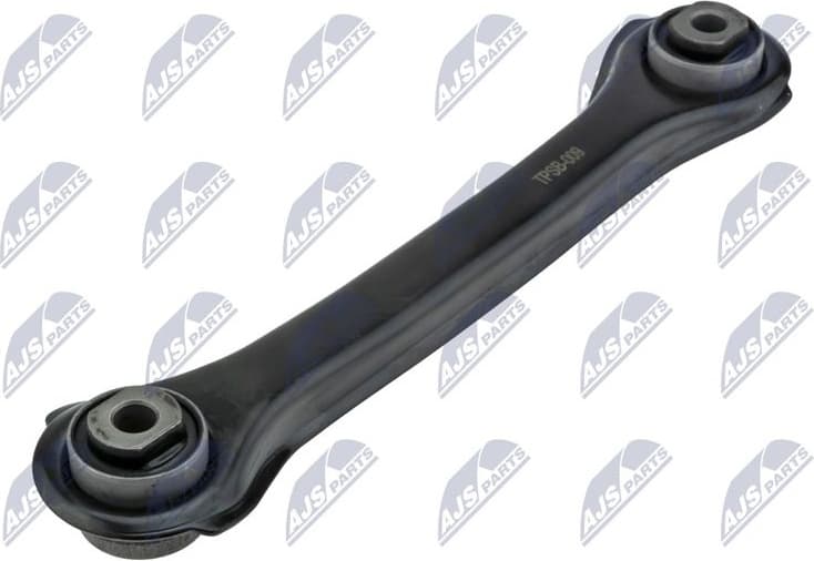 Arm rear suspension ZWT-SB-009