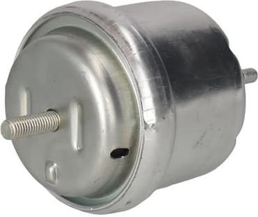 Mounting, engine 890654 - image 2