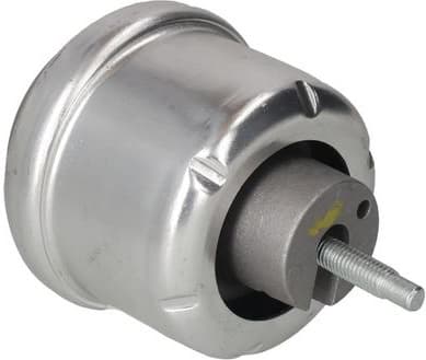 Mounting, engine 890654 - image 3