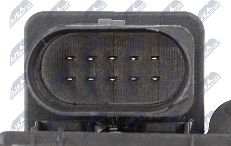 Valve, compressed-air system ZPZ-BM-003 - image 2