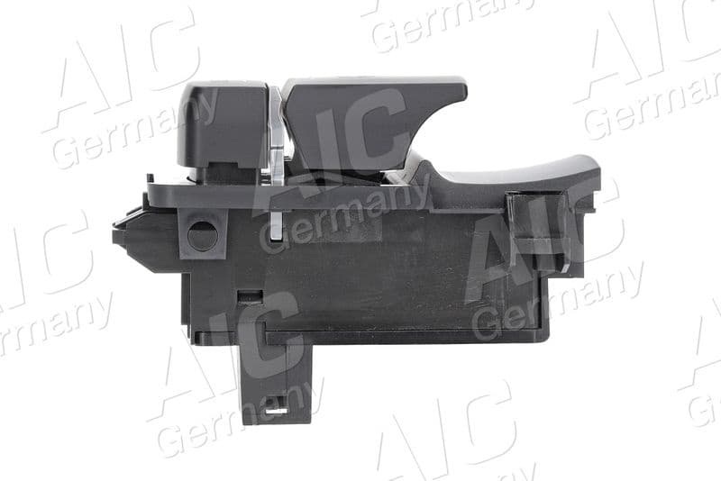 Switch, park brake actuation NEW MOBILITY PARTS 57211 - image 2