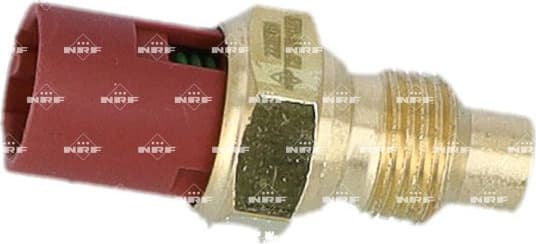 Sensor, coolant temperature 727153 - image 2