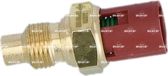 Sensor, coolant temperature 727153 - image 4