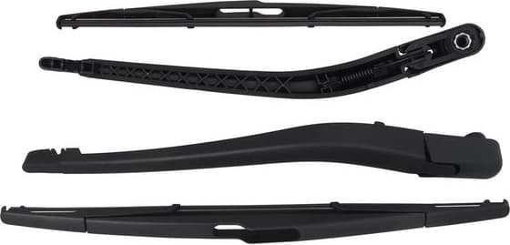 Wiper arm + wiper kit 25202