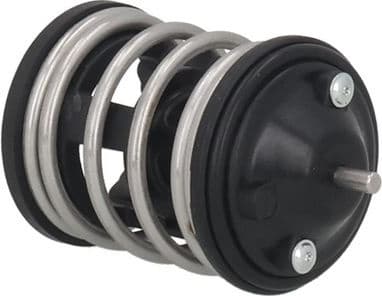 Thermostat, coolant 7710199