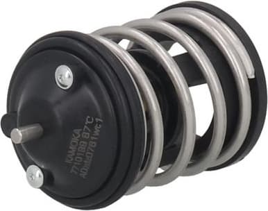 Thermostat, coolant 7710199 - image 2