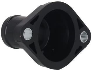 Coolant Flange 7920189 - image 3