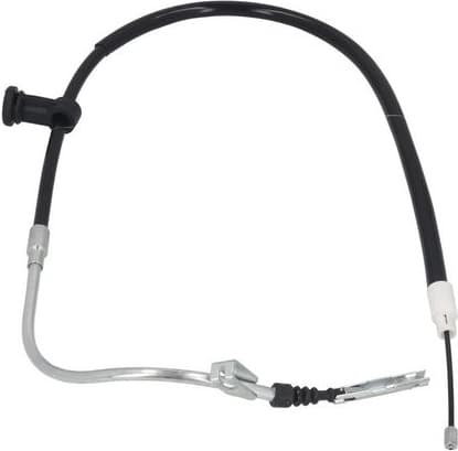 Cable Pull, parking brake 1190500