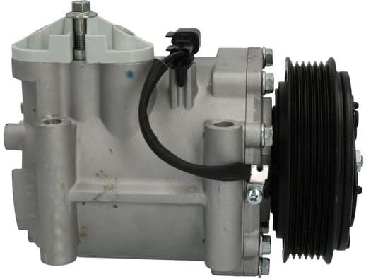 Compressor, air conditioning 1 986 AD1 065