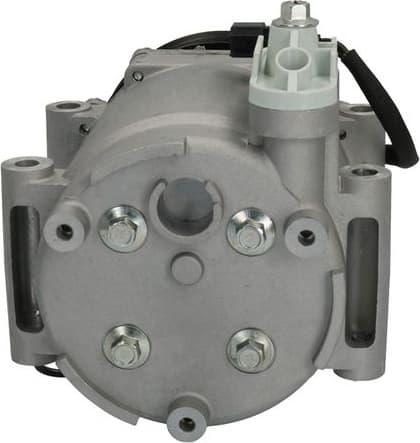 Compressor, air conditioning 1 986 AD1 065 - image 4