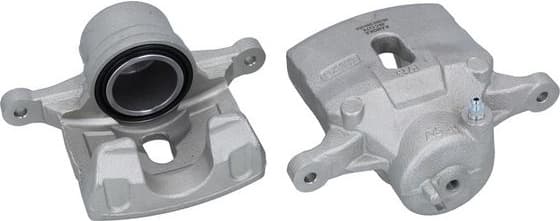 Brake Caliper JBC1376