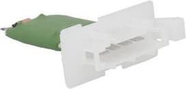 Resistor, interior blower 4140093 - image 3