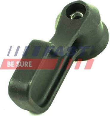 Door Handle, interior equipment FT94581