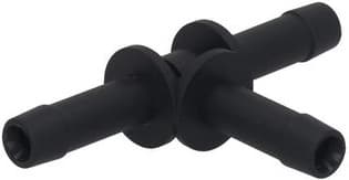 Coolant Flange 7920011