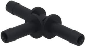 Coolant Flange 7920011 - image 2