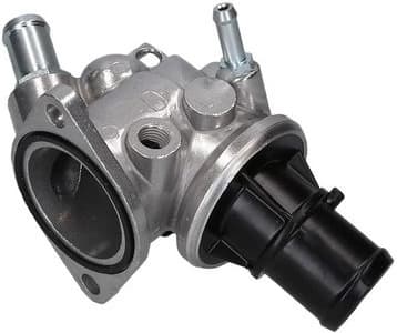 Thermostat, coolant 7710130