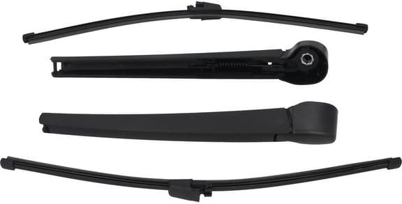 Wiper Arm, window cleaning 25188