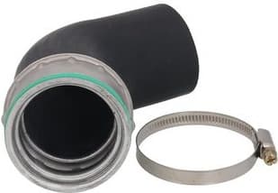 Charge Air Hose 7910027