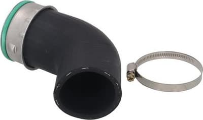 Charge Air Hose 7910027 - image 2