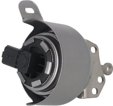 Actuator, turbocharger 8603140 - image 2