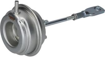 Actuator, turbocharger 8603140 - image 3