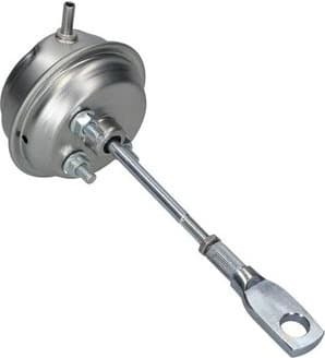 Actuator, turbocharger 8603140 - image 4