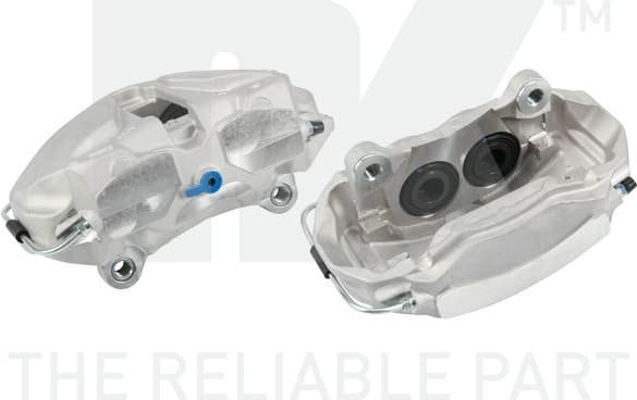 Brake Caliper 2147409